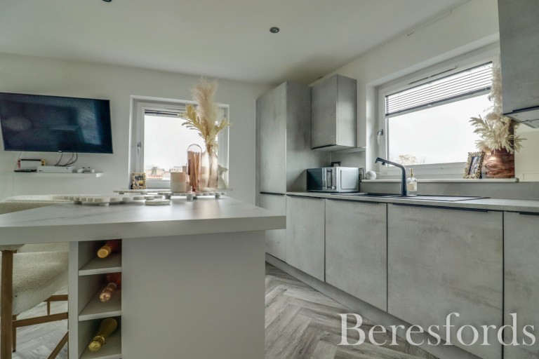 Images for Braintree, Essex