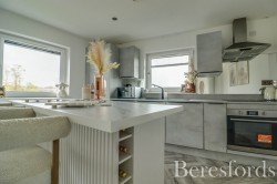 Images for Braintree, Essex