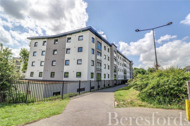 Images for Braintree, Essex