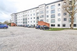 Images for Braintree, Essex