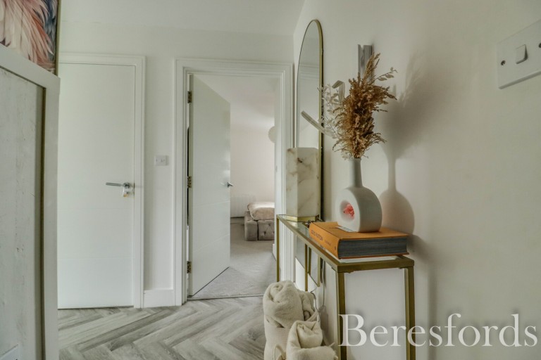 Images for Braintree, Essex