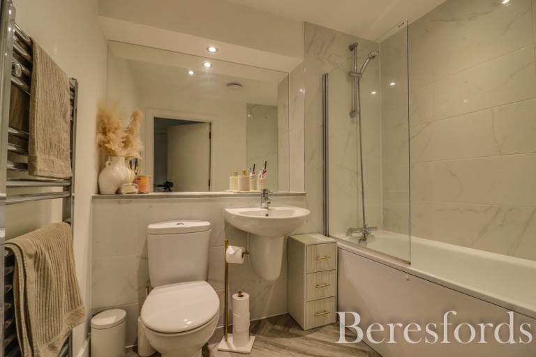 Images for Braintree, Essex