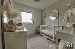 Images for Braintree, Essex