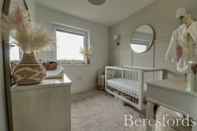 Images for Braintree, Essex