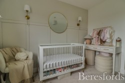 Images for Braintree, Essex