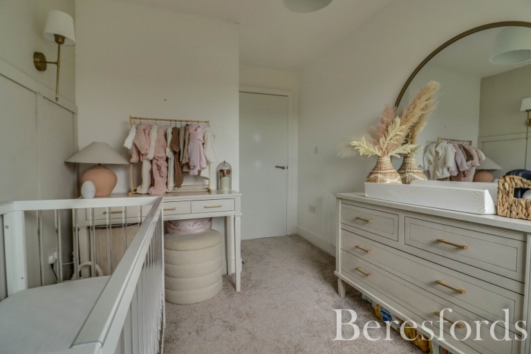 Images for Braintree, Essex