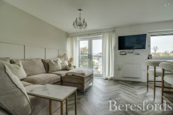 Images for Braintree, Essex