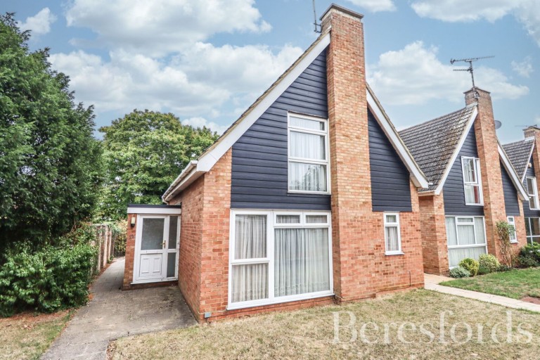 Images for Chelmsford, Essex