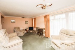 Images for Chelmsford, Essex