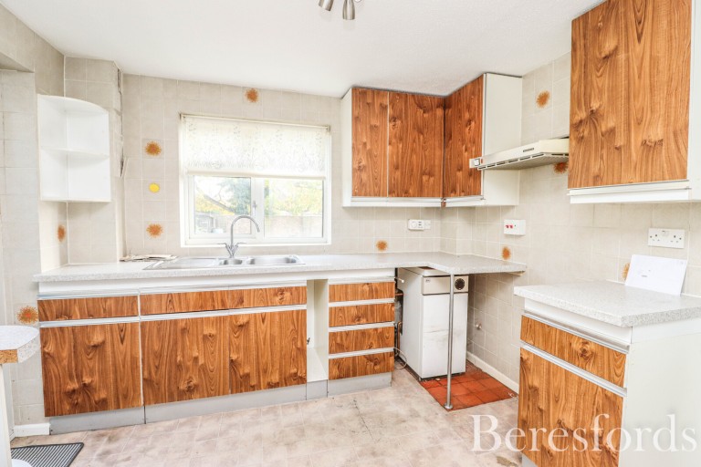 Images for Chelmsford, Essex