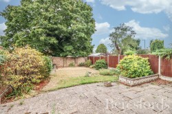 Images for Chelmsford, Essex