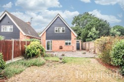 Images for Chelmsford, Essex
