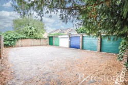 Images for Chelmsford, Essex