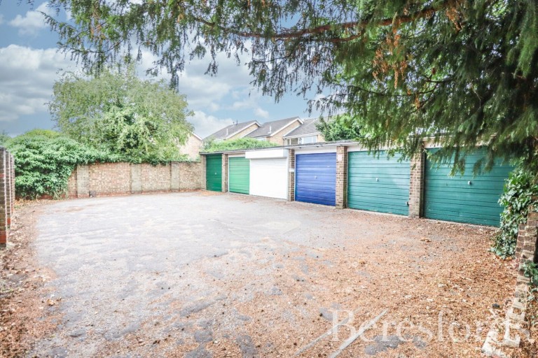 Images for Chelmsford, Essex