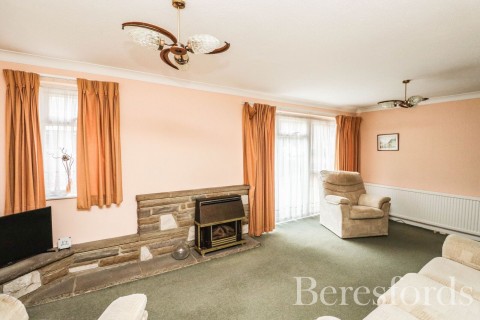 Click the photo for more details of Chelmsford, Essex