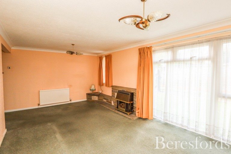 Images for Chelmsford, Essex