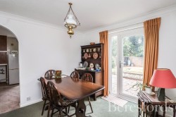 Images for Chelmsford, Essex