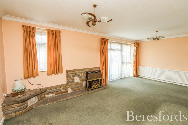 Images for Chelmsford, Essex