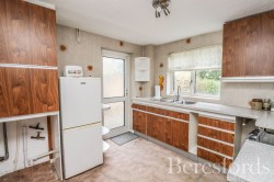 Images for Chelmsford, Essex