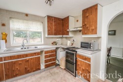 Images for Chelmsford, Essex