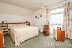 Images for Chelmsford, Essex