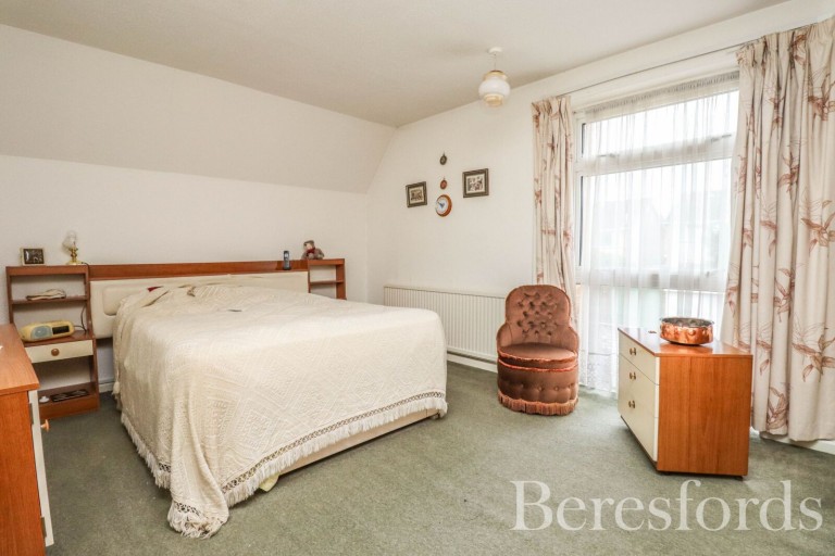 Images for Chelmsford, Essex