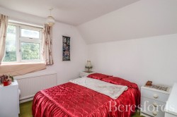 Images for Chelmsford, Essex