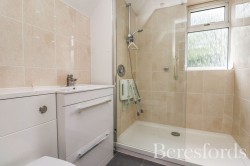 Images for Chelmsford, Essex