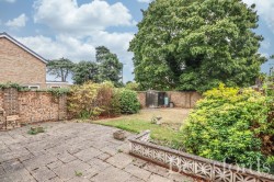 Images for Chelmsford, Essex