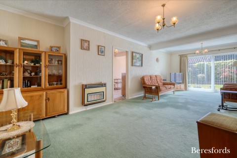 Click the photo for more details of Hutton, Brentwood, Essex