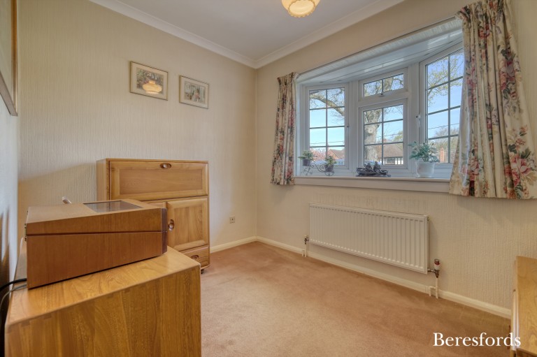 Images for Hutton, Brentwood, Essex