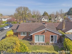 Images for Hutton, Brentwood, Essex