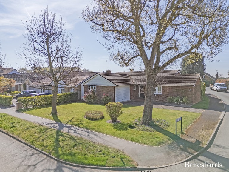 Images for Hutton, Brentwood, Essex