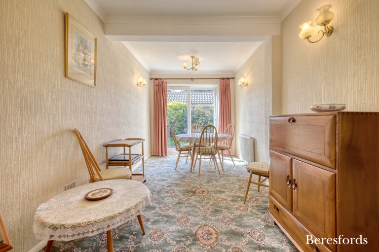 Images for Hutton, Brentwood, Essex