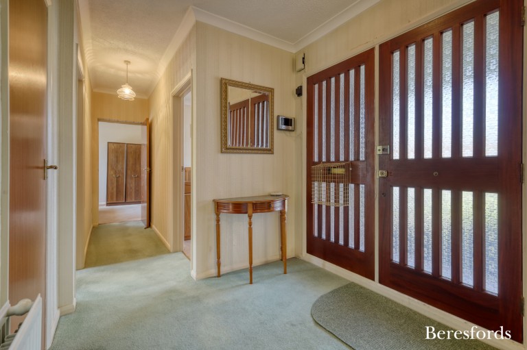 Images for Hutton, Brentwood, Essex