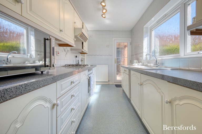 Images for Hutton, Brentwood, Essex