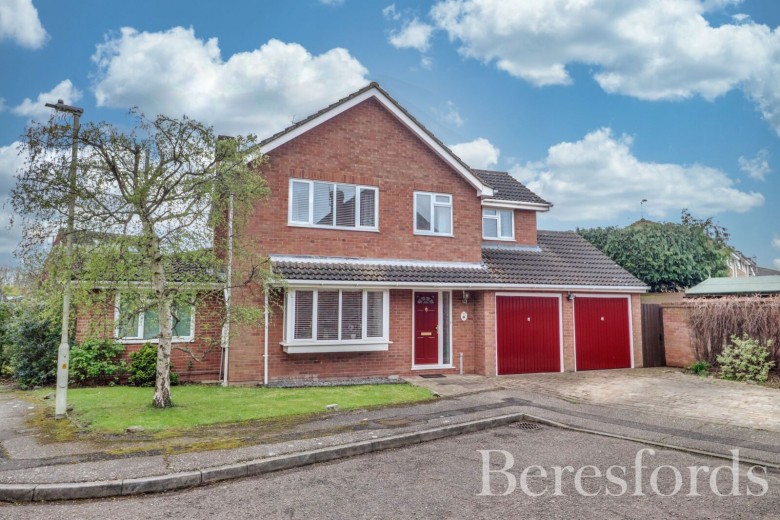 Click the photo for more details of Springfield, Chelmsford, Essex