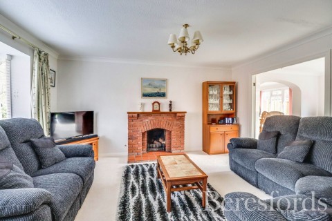 Click the photo for more details of Springfield, Chelmsford, Essex