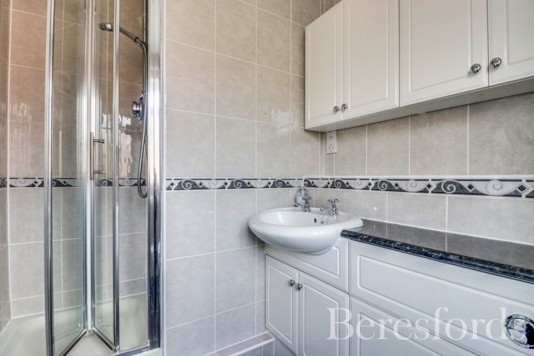 Images for Springfield, Chelmsford, Essex