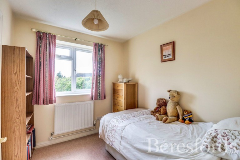 Images for Springfield, Chelmsford, Essex