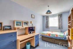 Images for Springfield, Chelmsford, Essex