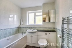 Images for Springfield, Chelmsford, Essex