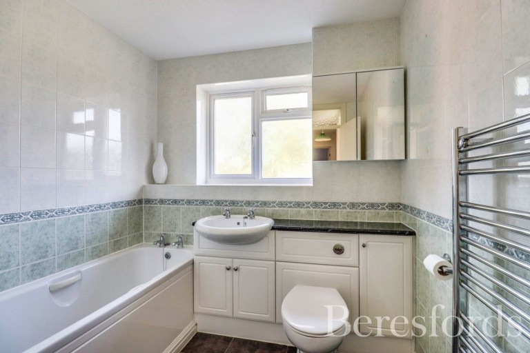 Images for Springfield, Chelmsford, Essex