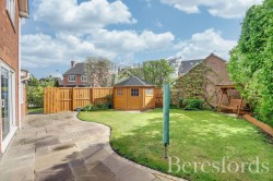 Images for Springfield, Chelmsford, Essex