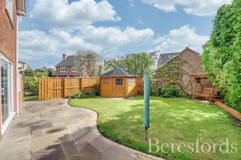 Images for Springfield, Chelmsford, Essex