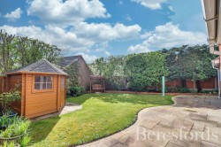 Images for Springfield, Chelmsford, Essex