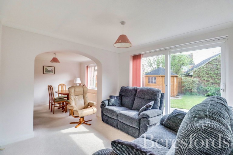 Images for Springfield, Chelmsford, Essex