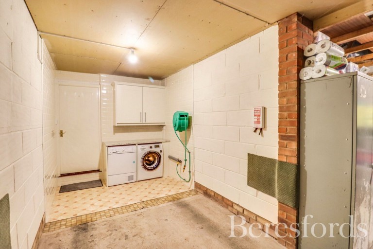 Images for Springfield, Chelmsford, Essex