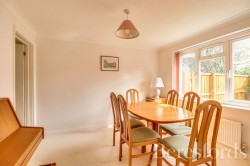 Images for Springfield, Chelmsford, Essex