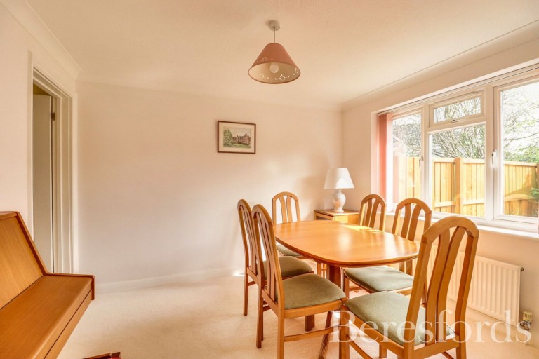 Images for Springfield, Chelmsford, Essex